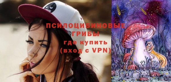 тгк Баксан