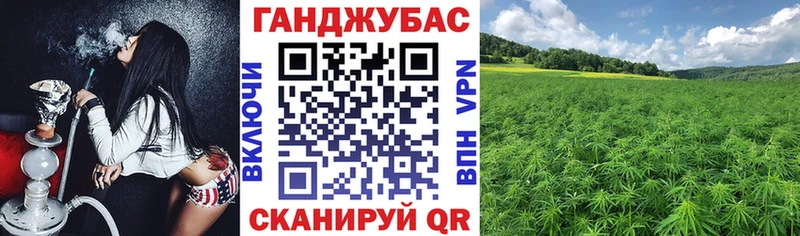 Марихуана тримм мега tor Южно-Сухокумск наркошоп